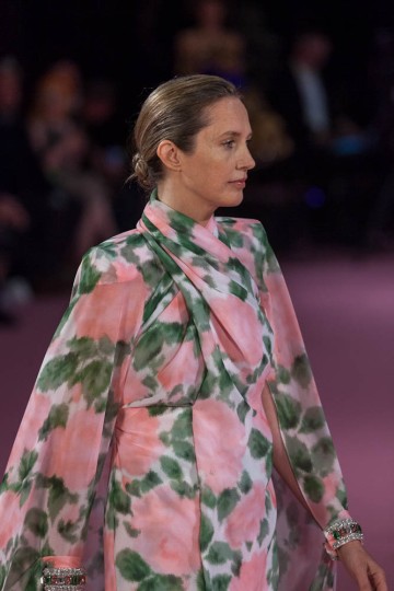 Richard Quinn - Huw Jenkins - The Upcoming-55