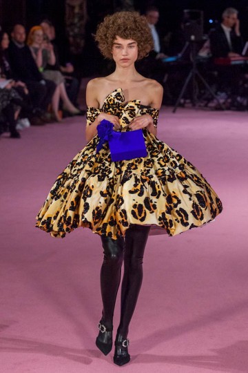 Richard Quinn - Huw Jenkins - The Upcoming-56