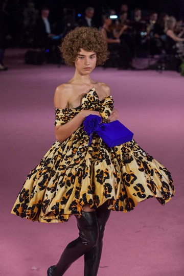 Richard Quinn - Huw Jenkins - The Upcoming-57