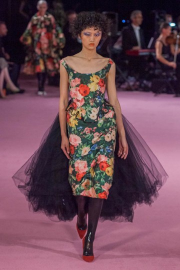 Richard Quinn - Huw Jenkins - The Upcoming-58