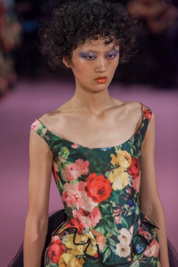 Richard Quinn - Huw Jenkins - The Upcoming-59