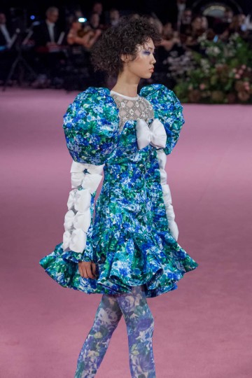 Richard Quinn - Huw Jenkins - The Upcoming-6