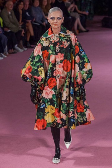 Richard Quinn - Huw Jenkins - The Upcoming-60