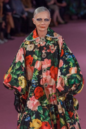 Richard Quinn - Huw Jenkins - The Upcoming-61