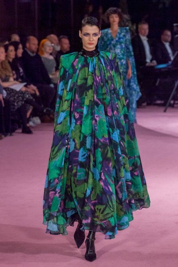 Richard Quinn - Huw Jenkins - The Upcoming-62