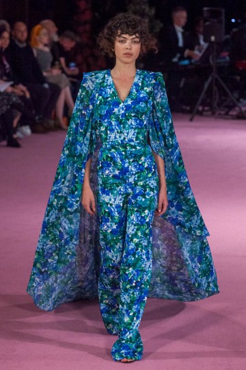 Richard Quinn - Huw Jenkins - The Upcoming-63