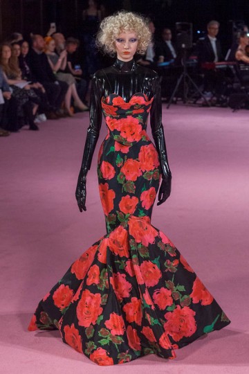 Richard Quinn - Huw Jenkins - The Upcoming-64