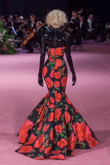 Richard Quinn - Huw Jenkins - The Upcoming-65