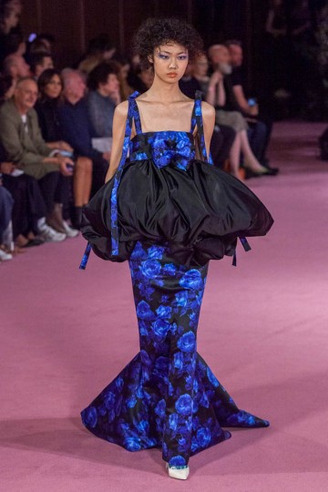 Richard Quinn - Huw Jenkins - The Upcoming-66