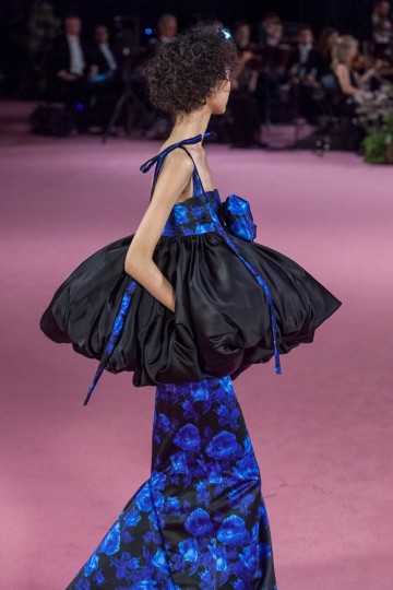 Richard Quinn - Huw Jenkins - The Upcoming-67