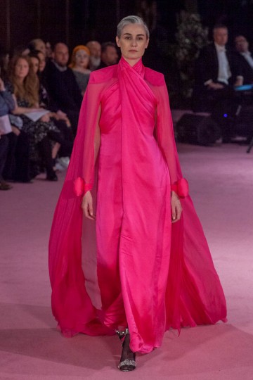 Richard Quinn - Huw Jenkins - The Upcoming-68