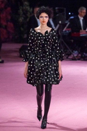 Richard Quinn - Huw Jenkins - The Upcoming-7