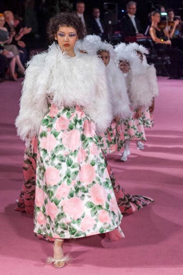 Richard Quinn - Huw Jenkins - The Upcoming-70