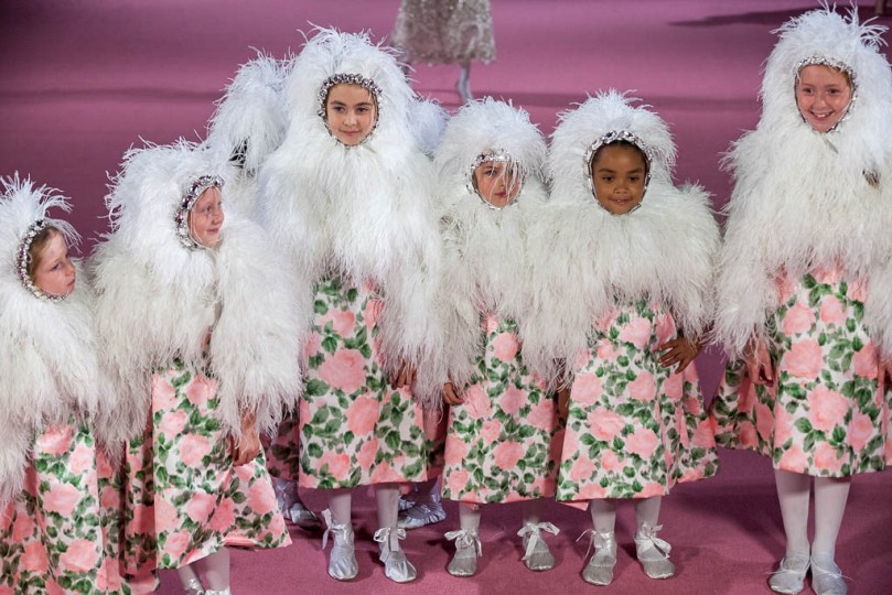 Richard Quinn - Huw Jenkins - The Upcoming-72