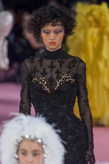 Richard Quinn - Huw Jenkins - The Upcoming-73