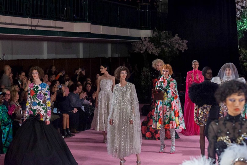 Richard Quinn - Huw Jenkins - The Upcoming-74