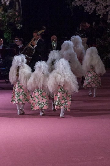 Richard Quinn - Huw Jenkins - The Upcoming-76