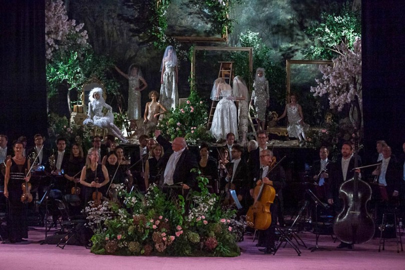 Richard Quinn - Huw Jenkins - The Upcoming-77