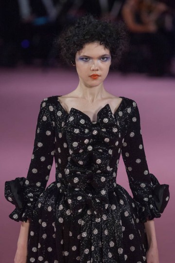 Richard Quinn - Huw Jenkins - The Upcoming-8