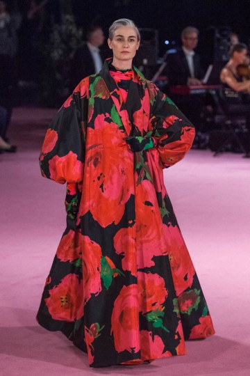 Richard Quinn - Huw Jenkins - The Upcoming-9