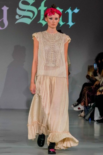 Rocky Star - Krish Nagari - The Upcoming-10