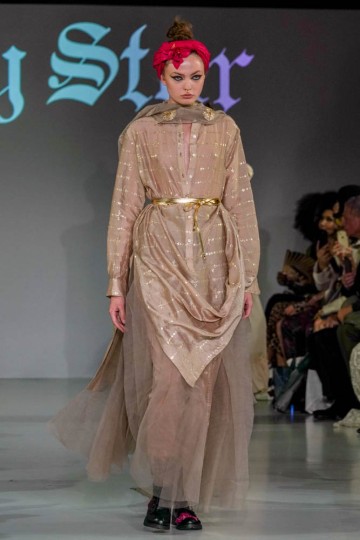 Rocky Star - Krish Nagari - The Upcoming-11