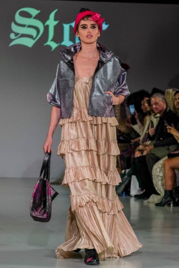 Rocky Star - Krish Nagari - The Upcoming-12