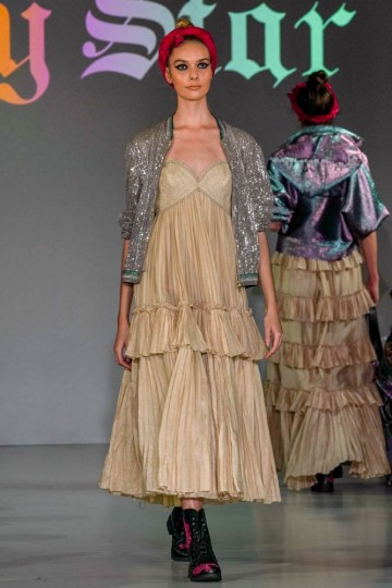 Rocky Star - Krish Nagari - The Upcoming-13