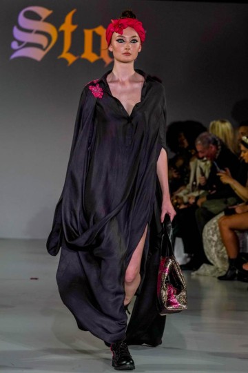 Rocky Star - Krish Nagari - The Upcoming-14