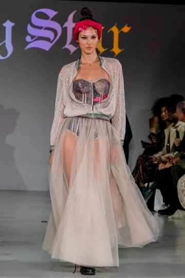 Rocky Star - Krish Nagari - The Upcoming-15