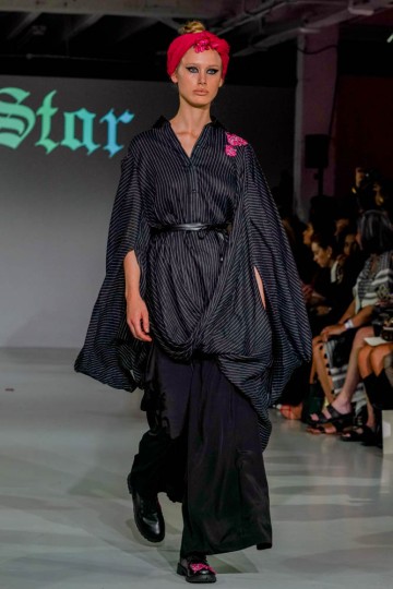 Rocky Star - Krish Nagari - The Upcoming-16