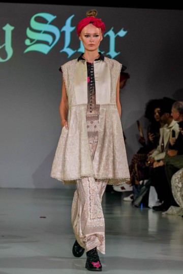 Rocky Star - Krish Nagari - The Upcoming-17