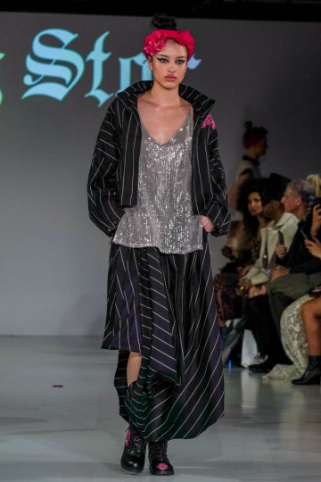 Rocky Star - Krish Nagari - The Upcoming-18