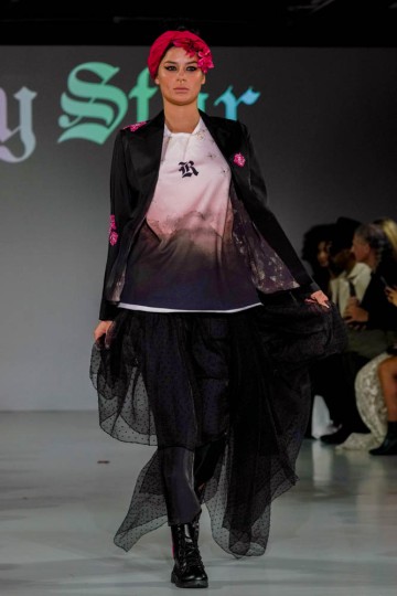 Rocky Star - Krish Nagari - The Upcoming-19