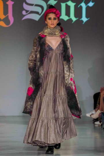 Rocky Star - Krish Nagari - The Upcoming-2