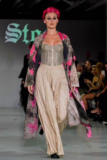 Rocky Star - Krish Nagari - The Upcoming-20