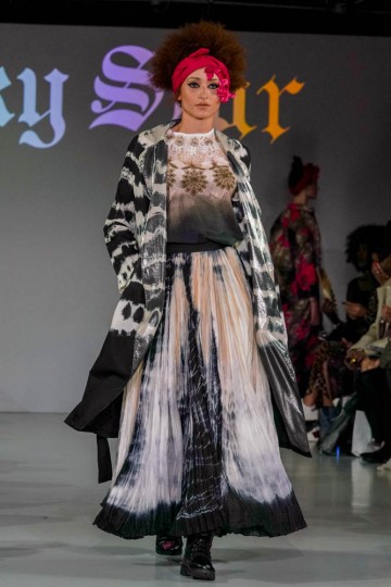 Rocky Star - Krish Nagari - The Upcoming-21