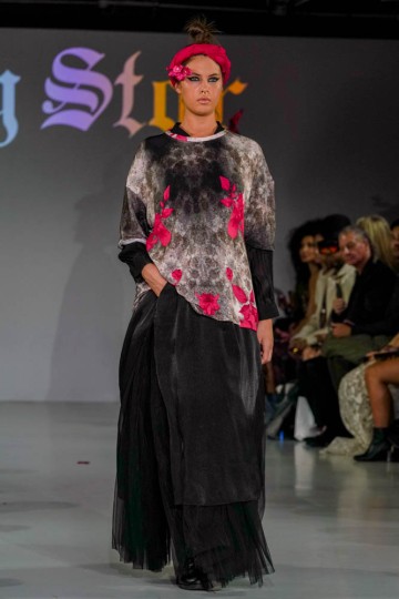 Rocky Star - Krish Nagari - The Upcoming-23