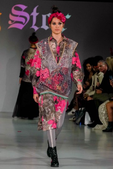 Rocky Star - Krish Nagari - The Upcoming-24