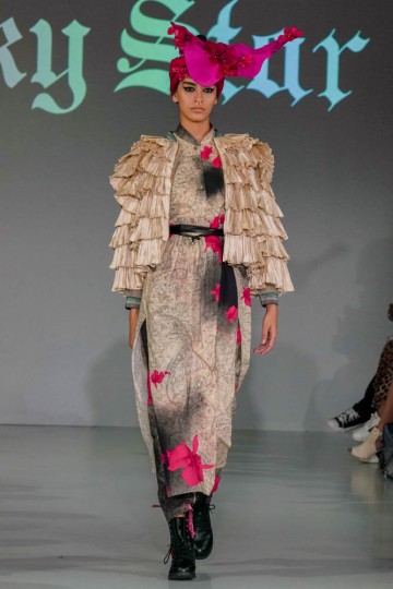 Rocky Star - Krish Nagari - The Upcoming-25