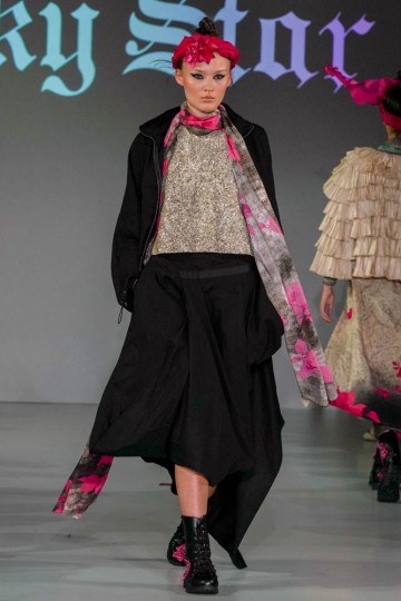 Rocky Star - Krish Nagari - The Upcoming-26