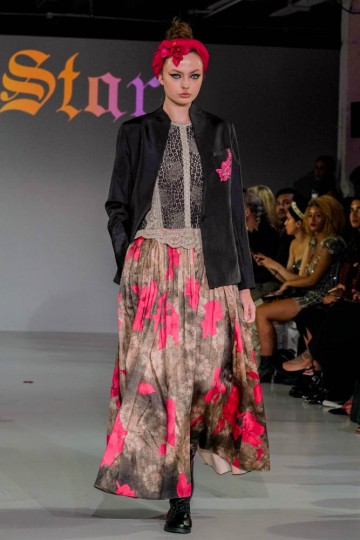 Rocky Star - Krish Nagari - The Upcoming-27