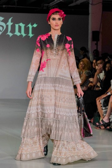 Rocky Star - Krish Nagari - The Upcoming-28