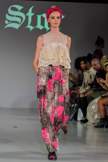 Rocky Star - Krish Nagari - The Upcoming-29