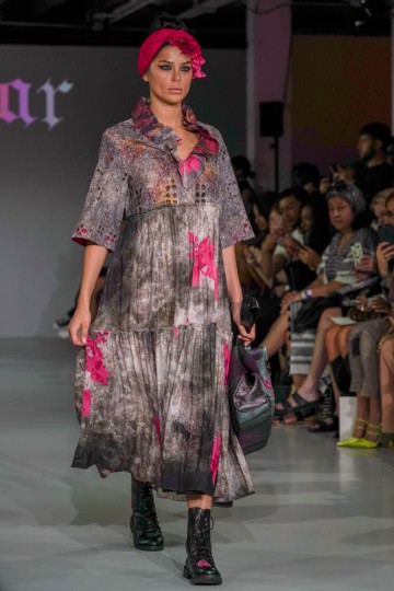 Rocky Star - Krish Nagari - The Upcoming-3