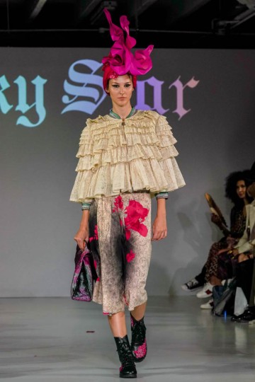 Rocky Star - Krish Nagari - The Upcoming-30