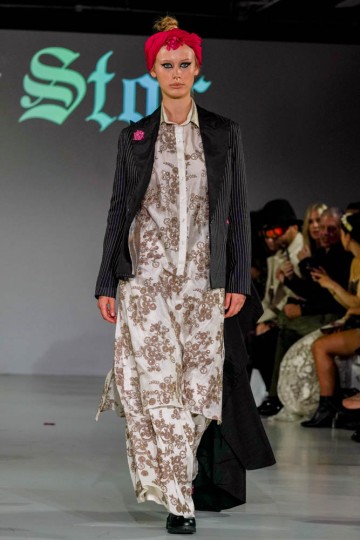 Rocky Star - Krish Nagari - The Upcoming-31