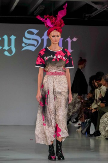 Rocky Star - Krish Nagari - The Upcoming-32