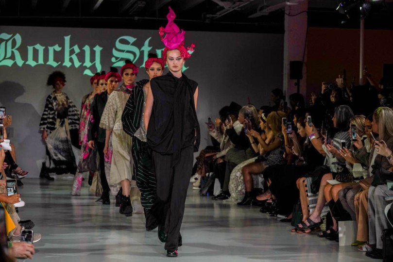 Rocky Star - Krish Nagari - The Upcoming-33