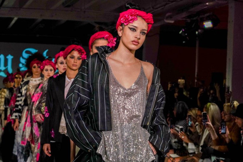 Rocky Star - Krish Nagari - The Upcoming-34